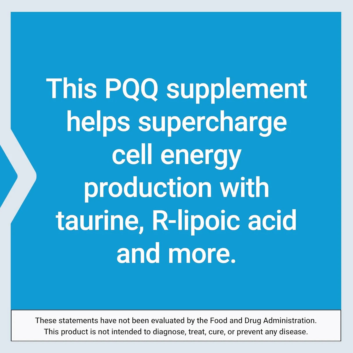 LIFE EXTENSION - Life Extension Mitochondrial Energy Optimizer with PQQ 120 Capsulas - The Red Vitamin MX - Suplementos Alimenticios - {{ shop.shopifyCountryName }}