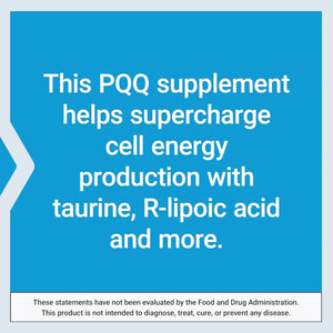 LIFE EXTENSION - Life Extension Mitochondrial Energy Optimizer with PQQ 120 Capsulas - The Red Vitamin MX - Suplementos Alimenticios - {{ shop.shopifyCountryName }}