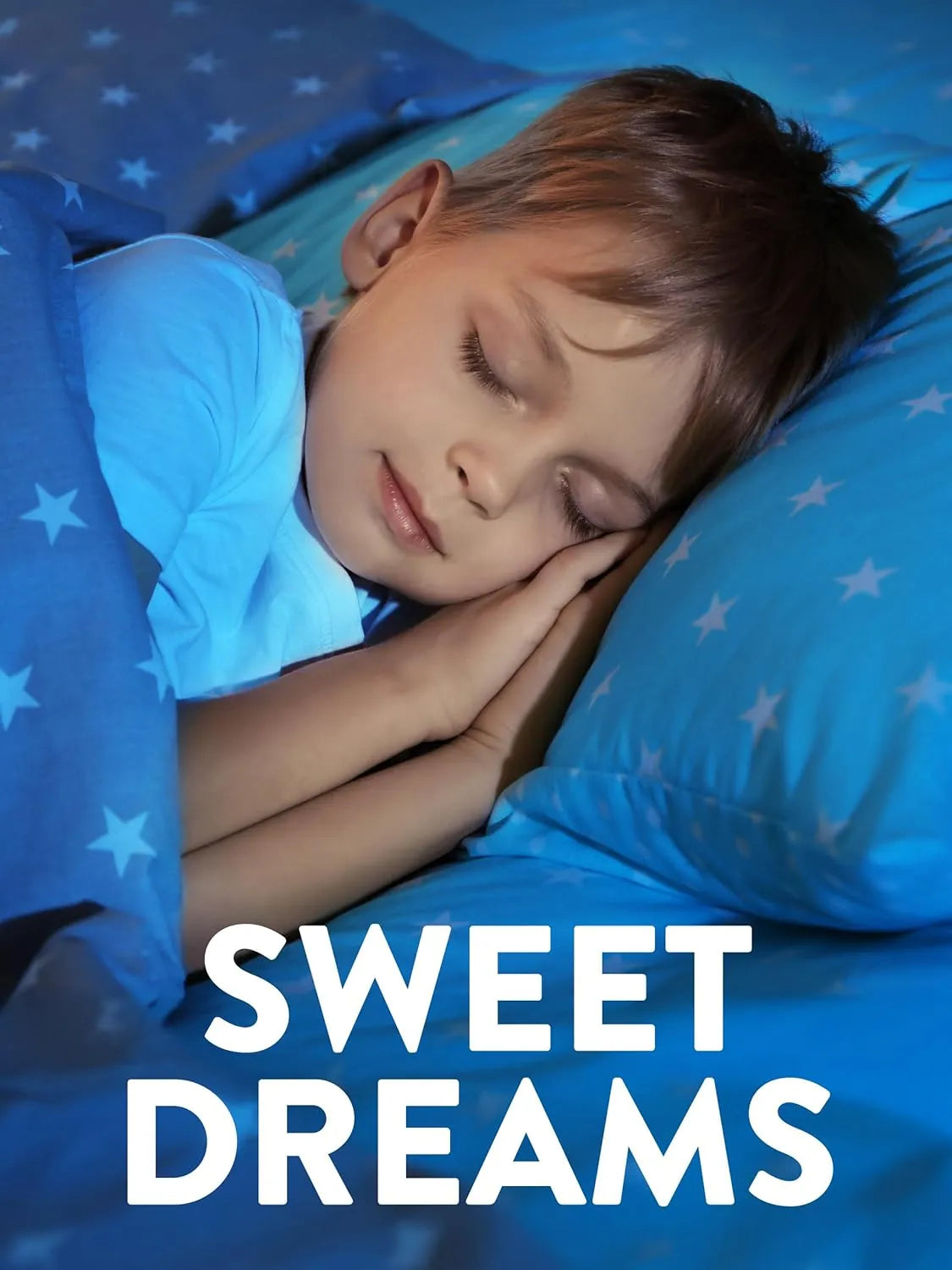 NATURE'S TRUTH - Nature's Truth Kids Melatonin 1Mg. 90 Tabletas Masticables - The Red Vitamin MX - Suplementos Alimenticios - {{ shop.shopifyCountryName }}