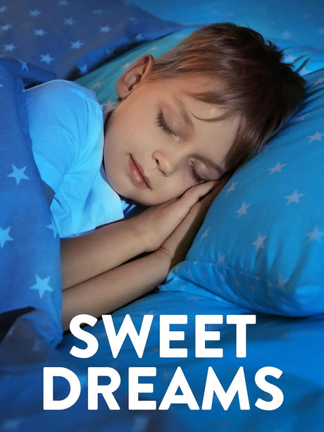 NATURE'S TRUTH - Nature's Truth Kids Melatonin 1Mg. 90 Tabletas Masticables - The Red Vitamin MX - Suplementos Alimenticios - {{ shop.shopifyCountryName }}