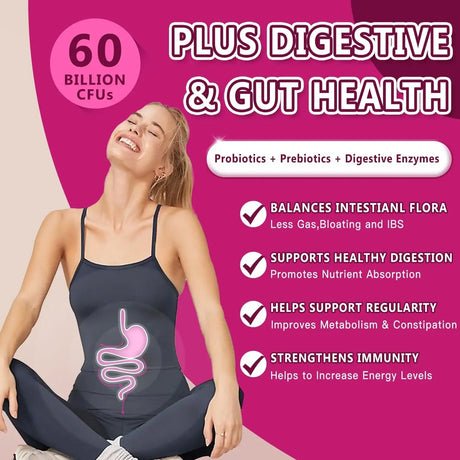 NATURE TARGET - NATURE TARGET Urinary Tract Health 90 Capsulas - The Red Vitamin MX - Suplementos Alimenticios - {{ shop.shopifyCountryName }}
