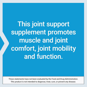 LIFE EXTENSION - Life Extension MSM 1000Mg. 100 Capsulas - The Red Vitamin MX - Suplementos Alimenticios - {{ shop.shopifyCountryName }}