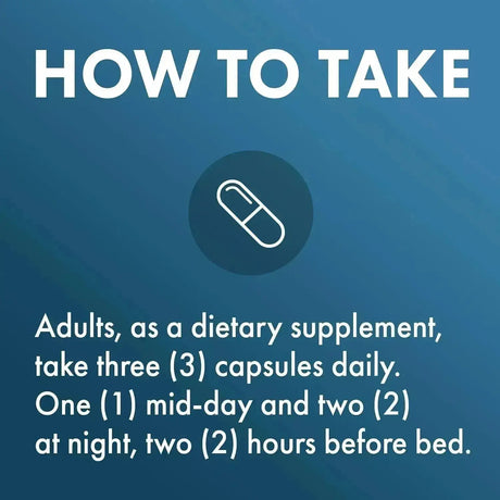 DR MERCOLA - Dr. Mercola Magnesium Advanced 90 Capsulas - The Red Vitamin MX - Suplementos Alimenticios - {{ shop.shopifyCountryName }}