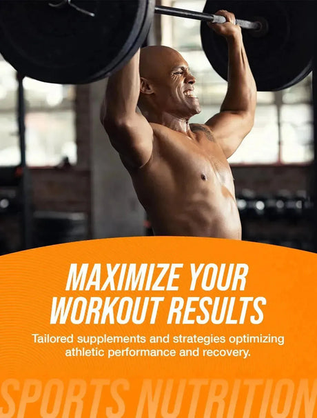 BULK SUPPLEMENTS - Bulk Supplements Grass Fed Whey Protein Powder Unflavored 1 Kg. - The Red Vitamin MX - Suplementos Alimenticios - {{ shop.shopifyCountryName }}