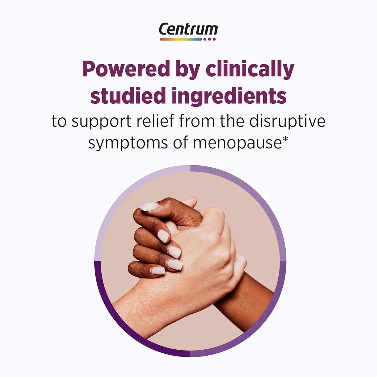 CENTRUM - Centrum Restful Sleep Menopause Support 28 Tabletas - The Red Vitamin MX - Suplementos Alimenticios - {{ shop.shopifyCountryName }}