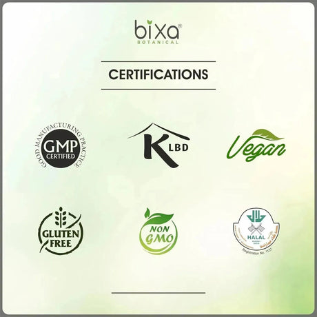 BIXA BOTANICAL - bixa BOTANICAL Indian Kudzu Root Powder 200Gr. - The Red Vitamin MX - Suplementos Alimenticios - {{ shop.shopifyCountryName }}