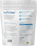 VAN BEEK - Van Beek Natural Science InPrime Canine 60 Masticables - The Red Vitamin MX - Cuidado De Cadera Y Articulaciones Para Perros - {{ shop.shopifyCountryName }}