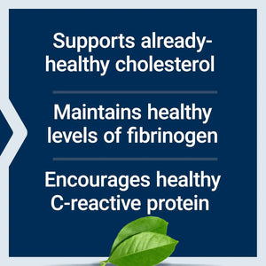 LIFE EXTENSION - Life Extension FLORASSIST Probiotic Heart Health 60 Capsulas - The Red Vitamin MX - Suplementos Alimenticios - {{ shop.shopifyCountryName }}