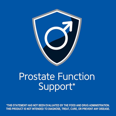 21ST CENTURY - 21st Century Prostate Health 60 Capsulas Blandas - The Red Vitamin MX - Suplementos Alimenticios - {{ shop.shopifyCountryName }}