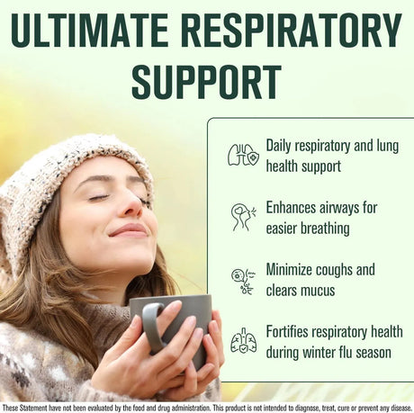 BETTERBRAND - Betterbrand BetterLungs Tincture 60Ml. - The Red Vitamin MX - Suplementos Alimenticios - {{ shop.shopifyCountryName }}