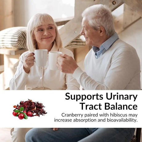 KAYA NATURALS - Kaya Naturals Urinary Tract Balance 180 Capsulas - The Red Vitamin MX - Suplementos Alimenticios - {{ shop.shopifyCountryName }}