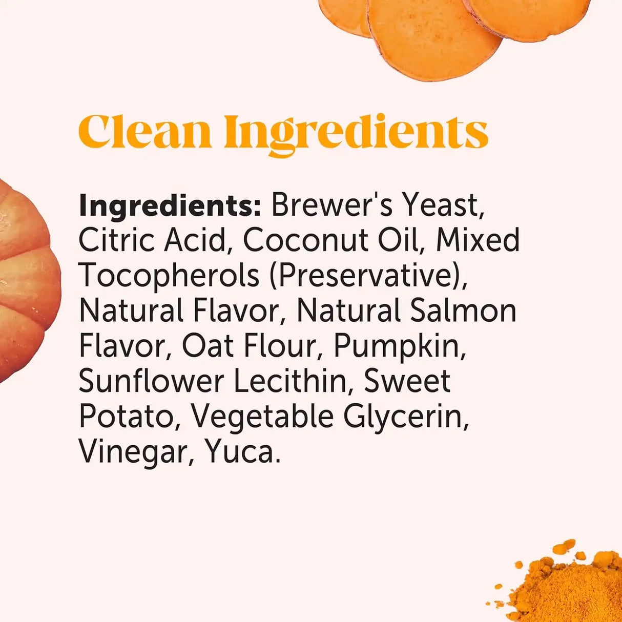 PET HONESTY - Pet Honesty Allergy Skin Health Salmon 90 Masticables - The Red Vitamin MX - Remedios Para La Picazón De Perros - {{ shop.shopifyCountryName }}