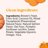 PET HONESTY - Pet Honesty Allergy Skin Health Salmon 90 Masticables - The Red Vitamin MX - Remedios Para La Picazón De Perros - {{ shop.shopifyCountryName }}