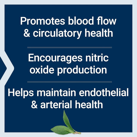 LIFE EXTENSION - Life Extension NitroVasc Boost 30 Servicios 78.6Gr. - The Red Vitamin MX - Suplementos Alimenticios - {{ shop.shopifyCountryName }}
