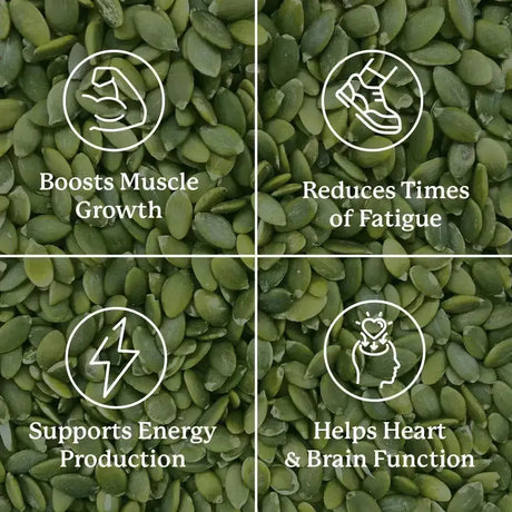 NATURES SUNSHINE - Nature’s Sunshine Magnesium Complex 100 Capsulas - The Red Vitamin MX - Suplementos Alimenticios - {{ shop.shopifyCountryName }}