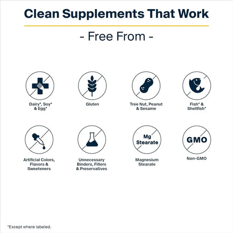 VITAL NUTRIENTS - Vital Nutrients Saw Palmetto with Pygeum & Nettle Root 60 Capsulas - The Red Vitamin MX - Suplementos Alimenticios - {{ shop.shopifyCountryName }}