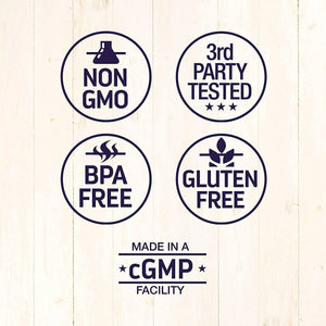 HEALTHY ORIGINS - Healthy Origins Olive Oil 1,250Mg. 120 Capsulas Blandas - The Red Vitamin MX - Suplementos Alimenticios - {{ shop.shopifyCountryName }}