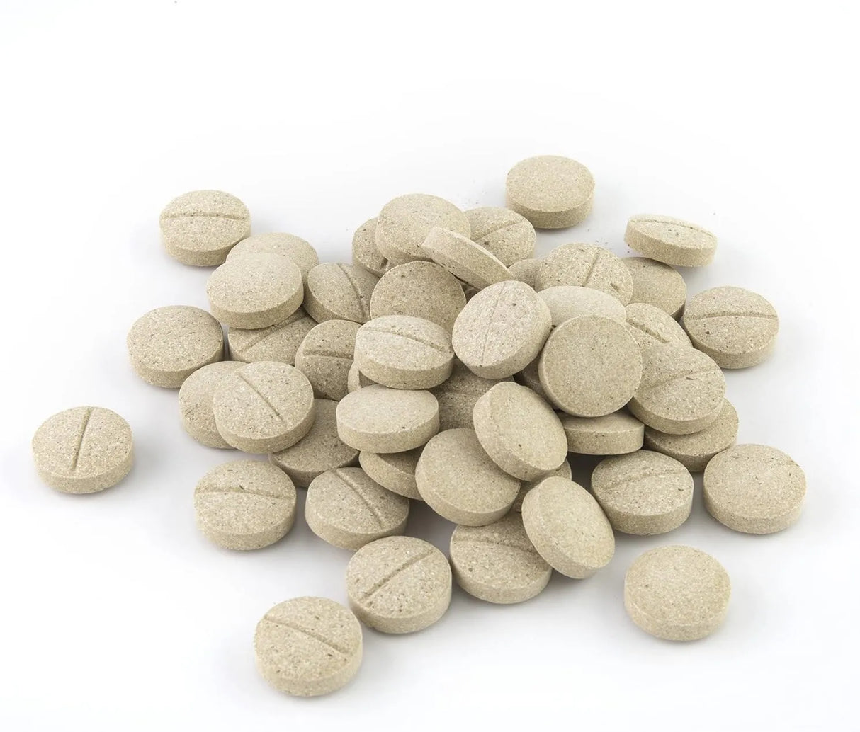 PROSENSE - ProSense Vitamin Solutions 90 Tabletas Masticables - The Red Vitamin MX - Multivitamínicos Para Perros - {{ shop.shopifyCountryName }}