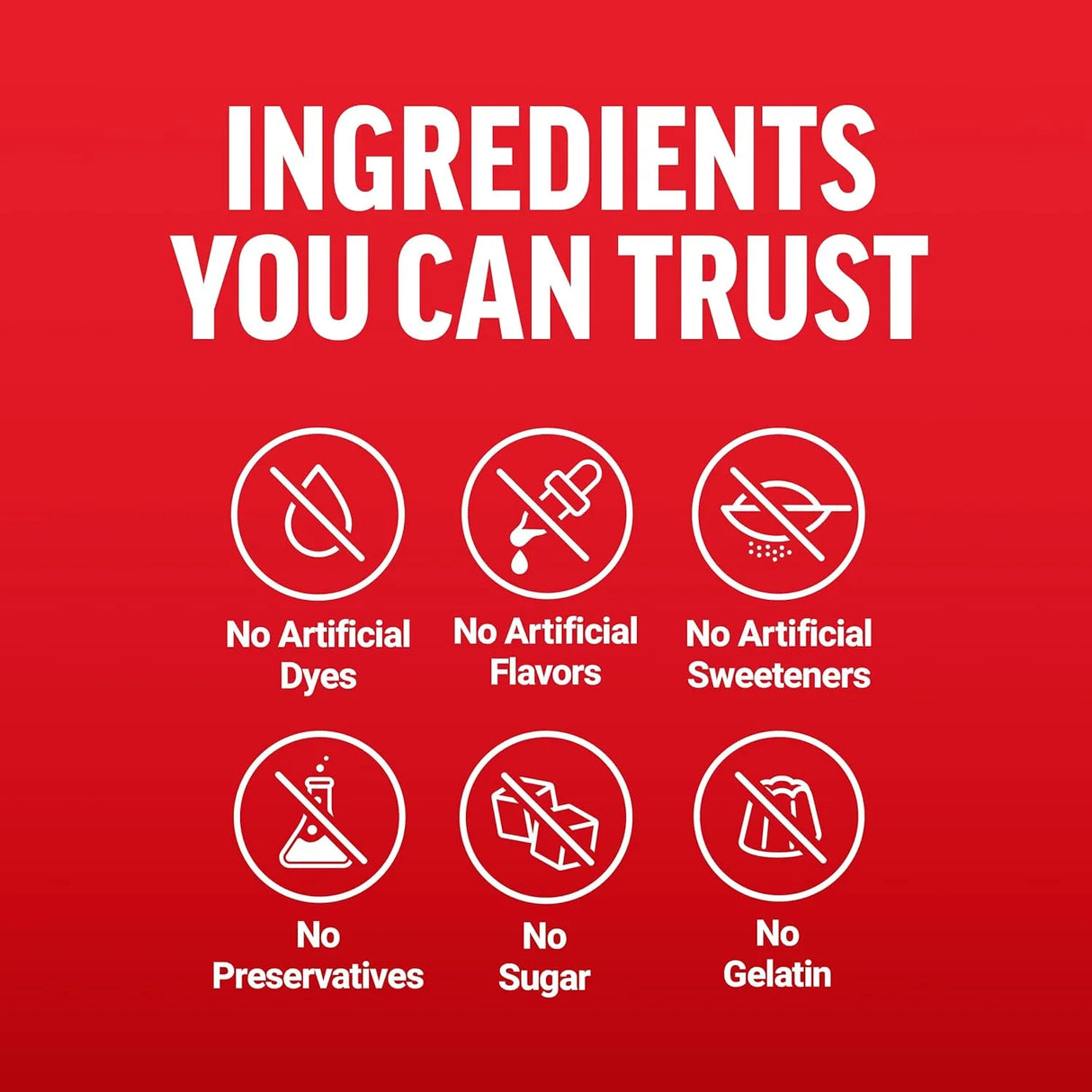 FORCE FACTOR - FORCE FACTOR Lutein and Zeaxanthin 60 Capsulas - The Red Vitamin MX - Suplementos Alimenticios - {{ shop.shopifyCountryName }}