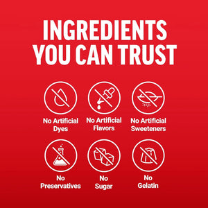 FORCE FACTOR - FORCE FACTOR Lutein and Zeaxanthin 60 Capsulas - The Red Vitamin MX - Suplementos Alimenticios - {{ shop.shopifyCountryName }}