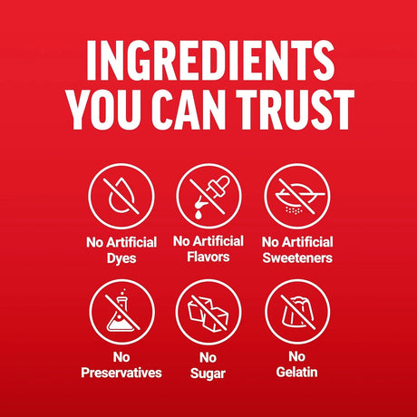 FORCE FACTOR - FORCE FACTOR Lutein and Zeaxanthin 60 Capsulas - The Red Vitamin MX - Suplementos Alimenticios - {{ shop.shopifyCountryName }}