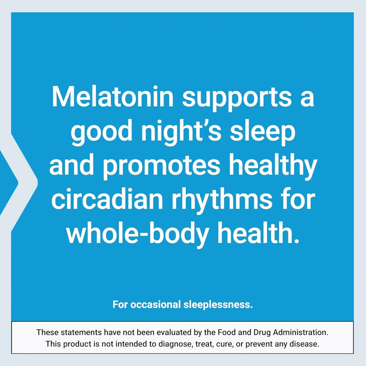 LIFE EXTENSION - Life Extension Fast-Acting Liquid Melatonin 2 Fl.Oz. - The Red Vitamin MX - Suplementos Alimenticios - {{ shop.shopifyCountryName }}