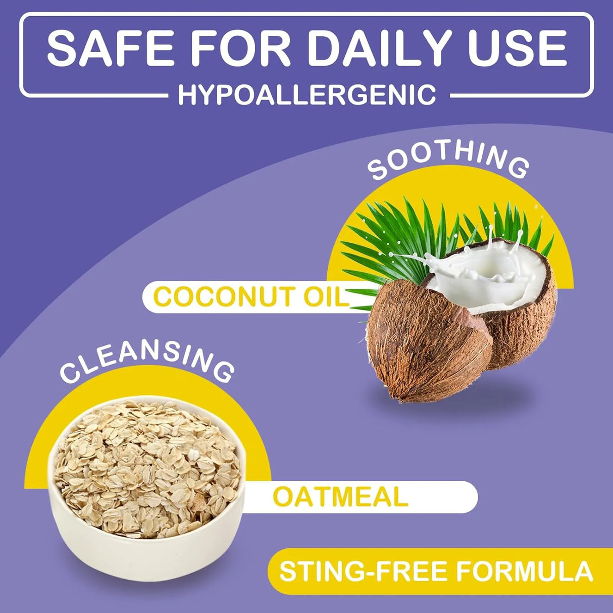 LISVEORY - Lisveory Pet Ear Cleaning Finger Wipes for Dogs & Cats 100 Toallitas - The Red Vitamin MX - Cuidado Del Oído De Perros - {{ shop.shopifyCountryName }}