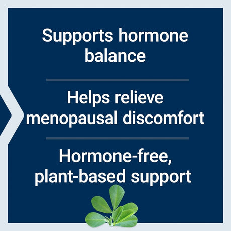 LIFE EXTENSION - Life Extension Estrogen Balance Elite 60 Tabletas - The Red Vitamin MX - Suplementos Alimenticios - {{ shop.shopifyCountryName }}