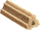 PURINA - Purina DentaLife ActivFresh Dog Chews for Small and Medium Dogs 21 Piezas - The Red Vitamin MX - Cuidado Dental Para Perros - {{ shop.shopifyCountryName }}