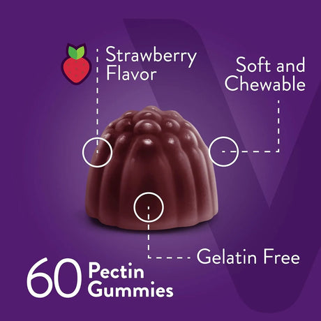 VITEEY - Viteey Moringa Leaf Gummies 4000Mg. 60 Gomitas - The Red Vitamin MX - Suplementos Alimenticios - {{ shop.shopifyCountryName }}