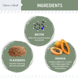 CHEW + HEAL - Chew + Heal All in 1 Dog Vitamins 120 Masticables - The Red Vitamin MX - Multivitamínicos Para Perros - {{ shop.shopifyCountryName }}