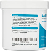 VETWELL - EarWELL by VetWELL Dog Ear Wipes 100 Toallitas - The Red Vitamin MX - Cuidado Del Oído De Perros - {{ shop.shopifyCountryName }}