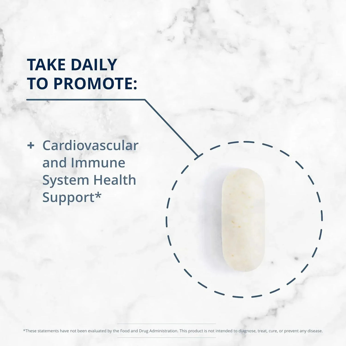 METAGENICS - Metagenics SuperGarlic 6000 90 Tabletas - The Red Vitamin MX - Suplementos Alimenticios - {{ shop.shopifyCountryName }}