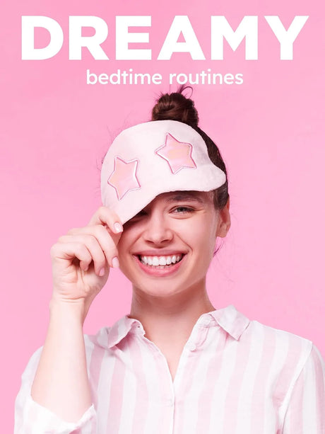 PINK - PINK Melatonin Gummies 10Mg. 70 Gomitas - The Red Vitamin MX - Suplementos Alimenticios - {{ shop.shopifyCountryName }}