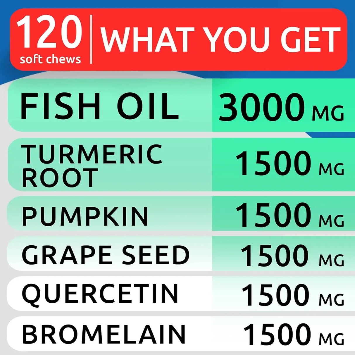 BARK&SPARK - BARK&SPARK Dog Allergy Relief Chews Chicken 120 Masticables - The Red Vitamin MX - Remedios Para La Picazón De Perros - {{ shop.shopifyCountryName }}