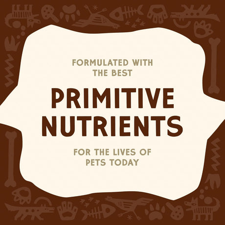 CAVE PETS - Cave Pets Super Blend Powder Lion’s Mane & Probiotics 90 Servicios 90Gr. - The Red Vitamin MX - Suplementos Herbales Para Perros - {{ shop.shopifyCountryName }}