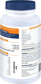 PROSENSE - ProSense Vitamin Solutions 90 Tabletas Masticables - The Red Vitamin MX - Multivitamínicos Para Perros - {{ shop.shopifyCountryName }}