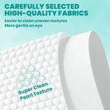 MEDUWEDU - MEDUWEDU Eyes Wipes for Dogs & Cats Mint Scent 120 Toallitas - The Red Vitamin MX - Cuidado De Los Ojos De Los Perros - {{ shop.shopifyCountryName }}