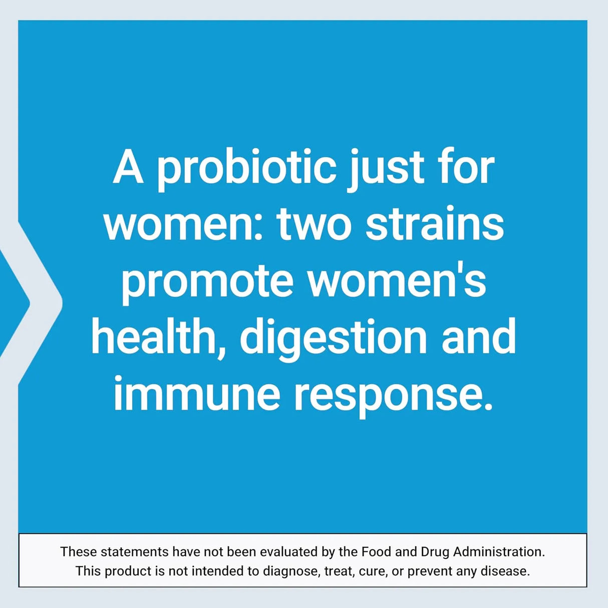 LIFE EXTENSION - Life Extension FLORASSIST Probiotic Women's Health 30 Capsulas - The Red Vitamin MX - Suplementos Alimenticios - {{ shop.shopifyCountryName }}