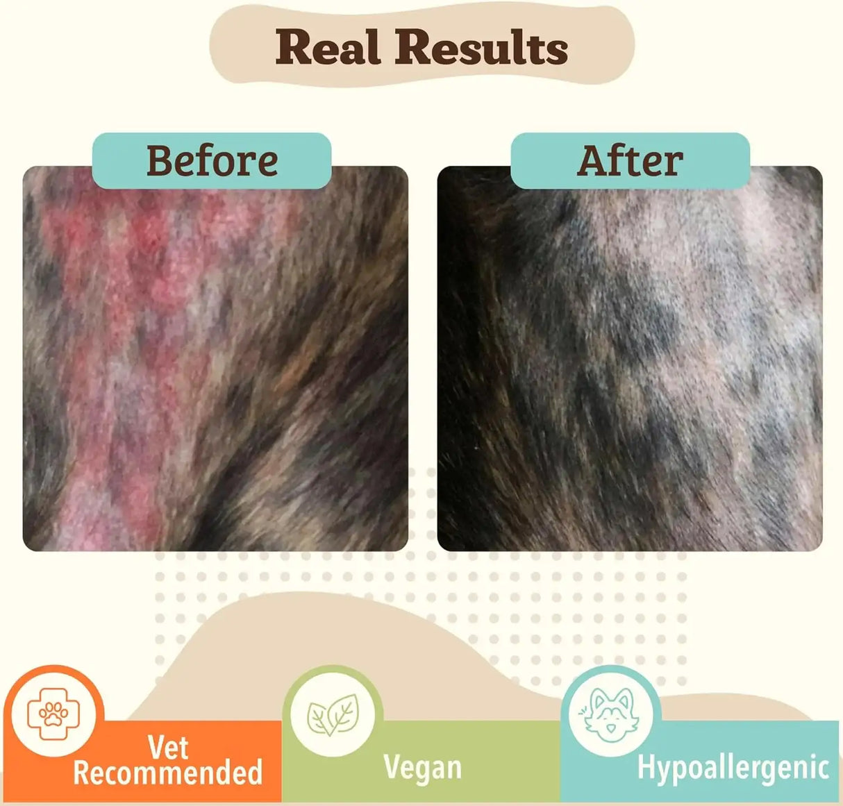 NATURAL DOG - Natural Dog Company Skin Soother Balm for Skin Irritation 2 Oz. Stick - The Red Vitamin MX - Remedios Para La Picazón De Perros - {{ shop.shopifyCountryName }}