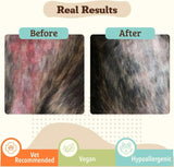 NATURAL DOG - Natural Dog Company Skin Soother Balm for Skin Irritation 4 Oz. Tin - The Red Vitamin MX - Remedios Para La Picazón De Perros - {{ shop.shopifyCountryName }}