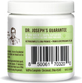 VetPro Complete Dr. Joseph's Advanced Allergy and Itch Support for Dogs 60 Masticables