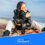 LUCY'S PET - Lucy's Pet Skin Relief Spray for Dogs & Cats 12 Fl.Oz. - The Red Vitamin MX - Remedios Para La Picazón De Perros - {{ shop.shopifyCountryName }}