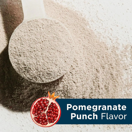 BIOHM - BIOHM Digestive Reds Powder 30 Servicios Pomegrante Punch 210Gr. - The Red Vitamin MX - Suplementos Alimenticios - {{ shop.shopifyCountryName }}