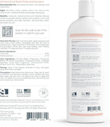 VETERINARY FORMULA - Veterinary Formula Clinical Care Hot Spot & Itch Relief Medicated Shampoo for Dogs and Cats 16 Fl.Oz. 2 Pack - The Red Vitamin MX - Remedios Para La Picazón De Perros - {{ shop.shopifyCountryName }}