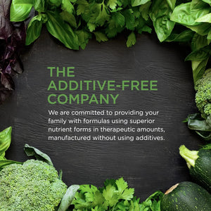 EMERALD LABS - EMERALD LABS B-Healthy Vegan Vitamin B Complex 60 Capsulas - The Red Vitamin MX - Suplementos Alimenticios - {{ shop.shopifyCountryName }}