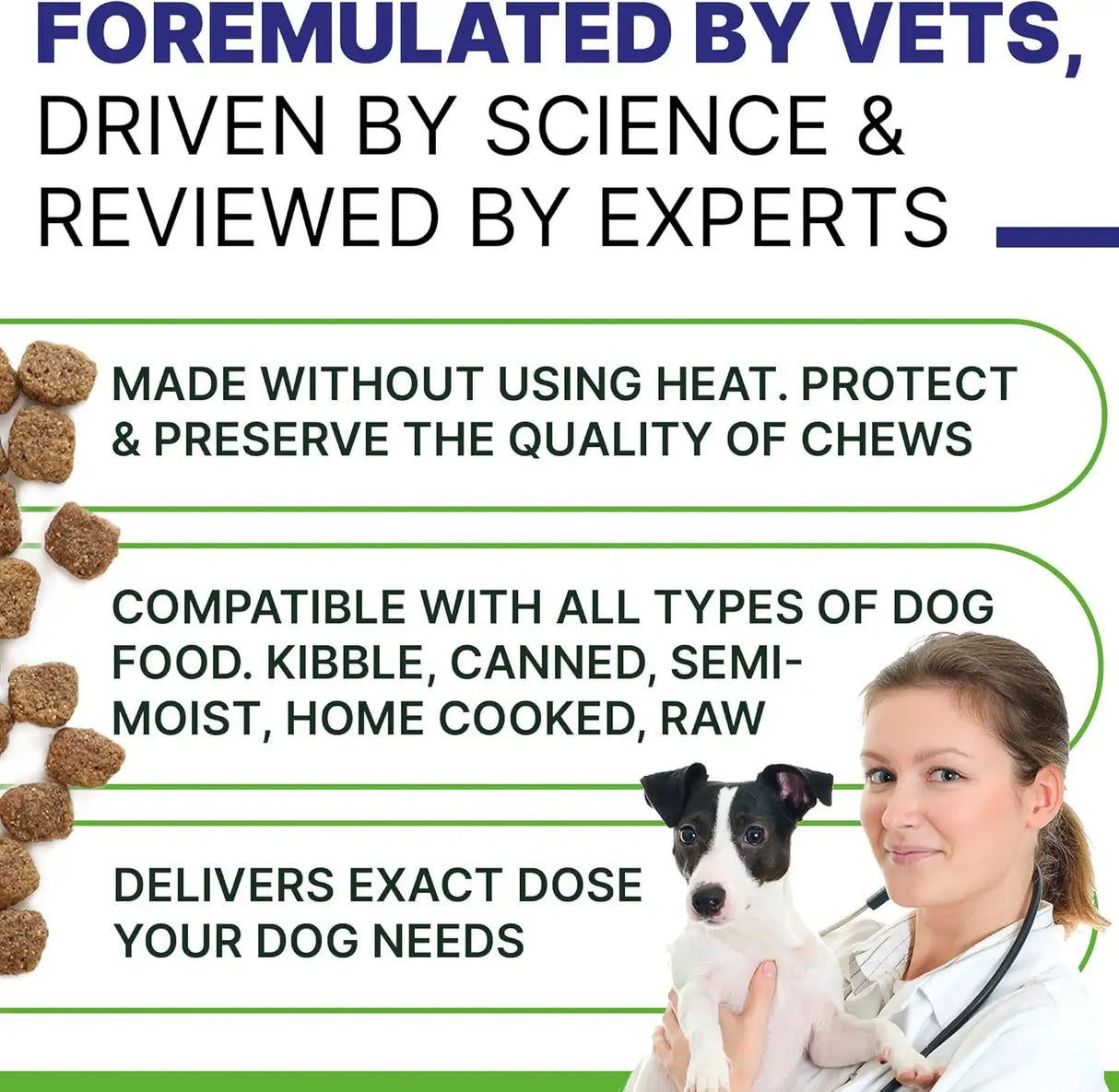 PAWSENTIAL - Pawsential Allergy Relief Dog Chews Chicken Flavor 120 Masticables 2 Pack - The Red Vitamin MX - Remedios Para La Picazón De Perros - {{ shop.shopifyCountryName }}