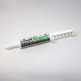 DOGZYMES - Dogzymes Canine Probiotic Paste Beneficial Bacteria-Enzyme 30Gr. - The Red Vitamin MX - Probióticos Para Perros - {{ shop.shopifyCountryName }}
