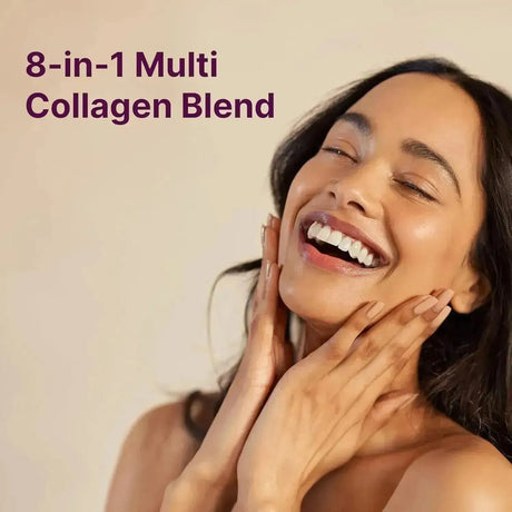 MICRO INGREDIENTS - Micro Ingredients Multi Collagen for Women 240 Capsulas - The Red Vitamin MX - Suplementos Alimenticios - {{ shop.shopifyCountryName }}