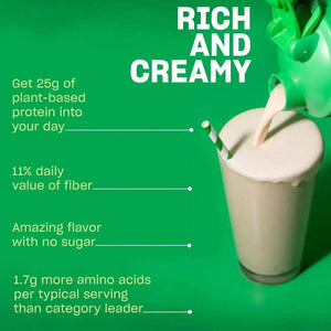 VEGA - Vega Original Protein Powder Creamy Vanilla 920Gr. - The Red Vitamin MX - Suplementos Alimenticios - {{ shop.shopifyCountryName }}